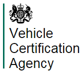 Vehicle Certification Agency
